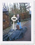 Winter Efteling 2006 01 * 1536 x 2048 * (1.07MB)
